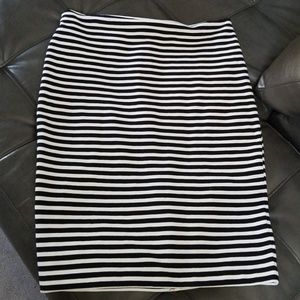 Merona Pencil Skirt